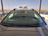  Citroen  C3 CITROEN  AIRCROSS / 2017 / 5P / SUV BLUEHDI 120 SeS SHINE EAT6 #10