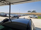  Citroen  C3 CITROEN  AIRCROSS / 2017 / 5P / SUV BLUEHDI 120 SeS SHINE EAT6 #9