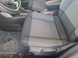  Citroen  C3 CITROEN  AIRCROSS / 2017 / 5P / SUV BLUEHDI 120 SeS SHINE EAT6 #12