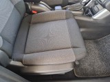  Citroen  C3 CITROEN  AIRCROSS / 2017 / 5P / SUV BLUEHDI 120 SeS SHINE EAT6 #14