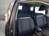  Citroen  C3 CITROEN  AIRCROSS / 2017 / 5P / SUV BLUEHDI 120 SeS SHINE EAT6 #13