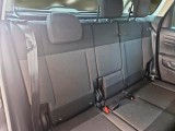  Citroen  C3 CITROEN  AIRCROSS / 2017 / 5P / SUV BLUEHDI 120 SeS SHINE EAT6 #15