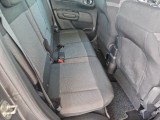  Citroen  C3 CITROEN  AIRCROSS / 2017 / 5P / SUV BLUEHDI 120 SeS SHINE EAT6 #16