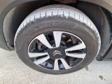 Citroen  C3 CITROEN  AIRCROSS / 2017 / 5P / SUV BLUEHDI 120 SeS SHINE EAT6 #20
