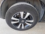  Citroen  C3 CITROEN  AIRCROSS / 2017 / 5P / SUV BLUEHDI 120 SeS SHINE EAT6 #18