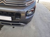  Citroen  C3 CITROEN  AIRCROSS / 2017 / 5P / SUV BLUEHDI 120 SeS SHINE EAT6 #24