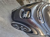 Citroen  C3 CITROEN  AIRCROSS / 2017 / 5P / SUV BLUEHDI 120 SeS SHINE EAT6 #22