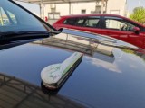 Citroen  C3 CITROEN  AIRCROSS / 2017 / 5P / SUV BLUEHDI 120 SeS SHINE EAT6 #31