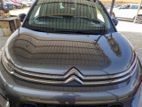  Citroen  C3 CITROEN  AIRCROSS / 2017 / 5P / SUV BLUEHDI 120 SeS SHINE EAT6 #30