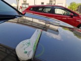  Citroen  C3 CITROEN  AIRCROSS / 2017 / 5P / SUV BLUEHDI 120 SeS SHINE EAT6 #32