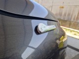  Citroen  C3 CITROEN  AIRCROSS / 2017 / 5P / SUV BLUEHDI 120 SeS SHINE EAT6 #37