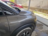  Citroen  C3 CITROEN  AIRCROSS / 2017 / 5P / SUV BLUEHDI 120 SeS SHINE EAT6 #35