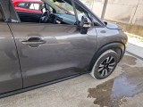  Citroen  C3 CITROEN  AIRCROSS / 2017 / 5P / SUV BLUEHDI 120 SeS SHINE EAT6 #39