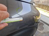  Citroen  C3 CITROEN  AIRCROSS / 2017 / 5P / SUV BLUEHDI 120 SeS SHINE EAT6 #38