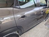  Citroen  C3 CITROEN  AIRCROSS / 2017 / 5P / SUV BLUEHDI 120 SeS SHINE EAT6 #49