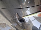  Citroen  C3 CITROEN  AIRCROSS / 2017 / 5P / SUV BLUEHDI 120 SeS SHINE EAT6 #44