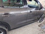  Citroen  C3 CITROEN  AIRCROSS / 2017 / 5P / SUV BLUEHDI 120 SeS SHINE EAT6 #45