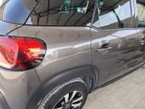  Citroen  C3 CITROEN  AIRCROSS / 2017 / 5P / SUV BLUEHDI 120 SeS SHINE EAT6 #52