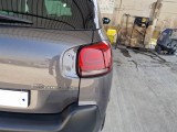  Citroen  C3 CITROEN  AIRCROSS / 2017 / 5P / SUV BLUEHDI 120 SeS SHINE EAT6 #58