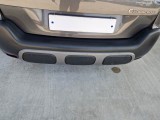  Citroen  C3 CITROEN  AIRCROSS / 2017 / 5P / SUV BLUEHDI 120 SeS SHINE EAT6 #62