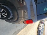  Citroen  C3 CITROEN  AIRCROSS / 2017 / 5P / SUV BLUEHDI 120 SeS SHINE EAT6 #67