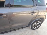  Citroen  C3 CITROEN  AIRCROSS / 2017 / 5P / SUV BLUEHDI 120 SeS SHINE EAT6 #69