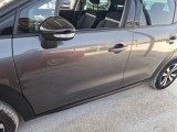  Citroen  C3 CITROEN  AIRCROSS / 2017 / 5P / SUV BLUEHDI 120 SeS SHINE EAT6 #75