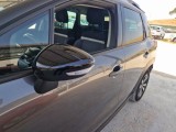  Citroen  C3 CITROEN  AIRCROSS / 2017 / 5P / SUV BLUEHDI 120 SeS SHINE EAT6 #87