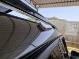  Citroen  C3 CITROEN  AIRCROSS / 2017 / 5P / SUV BLUEHDI 120 SeS SHINE EAT6 #95