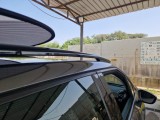  Citroen  C3 CITROEN  AIRCROSS / 2017 / 5P / SUV BLUEHDI 120 SeS SHINE EAT6 #94