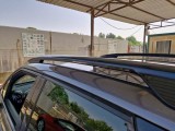  Citroen  C3 CITROEN  AIRCROSS / 2017 / 5P / SUV BLUEHDI 120 SeS SHINE EAT6 #96