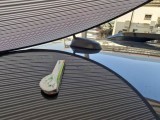  Citroen  C3 CITROEN  AIRCROSS / 2017 / 5P / SUV BLUEHDI 120 SeS SHINE EAT6 #93