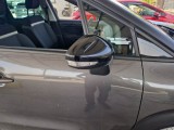  Citroen  C3 CITROEN  AIRCROSS / 2017 / 5P / SUV BLUEHDI 120 SeS SHINE EAT6 #108