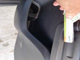  Citroen  C3 CITROEN  AIRCROSS / 2017 / 5P / SUV BLUEHDI 120 SeS SHINE EAT6 #113