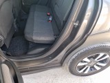  Citroen  C3 CITROEN  AIRCROSS / 2017 / 5P / SUV BLUEHDI 120 SeS SHINE EAT6 #117