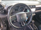  Citroen  C3 CITROEN  AIRCROSS / 2017 / 5P / SUV BLUEHDI 120 SeS SHINE EAT6 #120