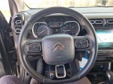  Citroen  C3 CITROEN  AIRCROSS / 2017 / 5P / SUV BLUEHDI 120 SeS SHINE EAT6 #126
