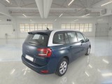  Citroen  C4 Grand Picasso CITROEN GRAND C4 SPACETOURER / 2016 / 5P / MONOVOLUME BLUEHDI 130 SeS EAT8 FEEL #2