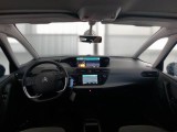  Citroen  C4 Grand Picasso CITROEN GRAND C4 SPACETOURER / 2016 / 5P / MONOVOLUME BLUEHDI 130 SeS EAT8 FEEL #3