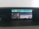  Citroen  C4 Grand Picasso CITROEN GRAND C4 SPACETOURER / 2016 / 5P / MONOVOLUME BLUEHDI 130 SeS EAT8 FEEL #4