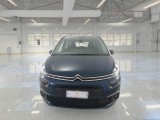  Citroen  C4 Grand Picasso CITROEN GRAND C4 SPACETOURER / 2016 / 5P / MONOVOLUME BLUEHDI 130 SeS EAT8 FEEL #6