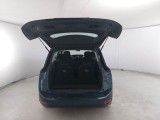  Citroen  C4 Grand Picasso CITROEN GRAND C4 SPACETOURER / 2016 / 5P / MONOVOLUME BLUEHDI 130 SeS EAT8 FEEL #5