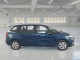  Citroen  C4 Grand Picasso CITROEN GRAND C4 SPACETOURER / 2016 / 5P / MONOVOLUME BLUEHDI 130 SeS EAT8 FEEL #7
