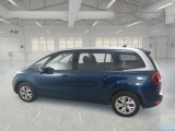  Citroen  C4 Grand Picasso CITROEN GRAND C4 SPACETOURER / 2016 / 5P / MONOVOLUME BLUEHDI 130 SeS EAT8 FEEL #8