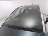  Citroen  C4 Grand Picasso CITROEN GRAND C4 SPACETOURER / 2016 / 5P / MONOVOLUME BLUEHDI 130 SeS EAT8 FEEL #10