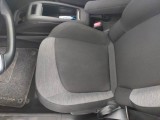  Citroen  C4 Grand Picasso CITROEN GRAND C4 SPACETOURER / 2016 / 5P / MONOVOLUME BLUEHDI 130 SeS EAT8 FEEL #12