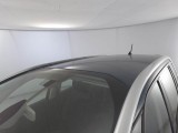  Citroen  C4 Grand Picasso CITROEN GRAND C4 SPACETOURER / 2016 / 5P / MONOVOLUME BLUEHDI 130 SeS EAT8 FEEL #9
