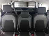  Citroen  C4 Grand Picasso CITROEN GRAND C4 SPACETOURER / 2016 / 5P / MONOVOLUME BLUEHDI 130 SeS EAT8 FEEL #15