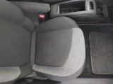  Citroen  C4 Grand Picasso CITROEN GRAND C4 SPACETOURER / 2016 / 5P / MONOVOLUME BLUEHDI 130 SeS EAT8 FEEL #14