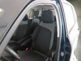  Citroen  C4 Grand Picasso CITROEN GRAND C4 SPACETOURER / 2016 / 5P / MONOVOLUME BLUEHDI 130 SeS EAT8 FEEL #11